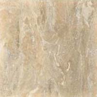 800x800mm Vitrified Tiles