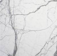 statuario white marble