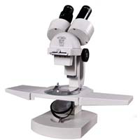 STM-21 Stereoscopic Microscope