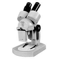 STM-64 Stereoscopic Microscope