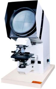 Student Projection Microscopes