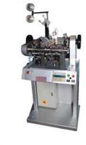 Figaro Chain Making Machine