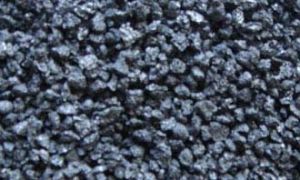 Africa Pet Coal