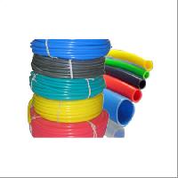 Pvc Sleeve