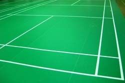 Multipurpose PVC Synthetic Floorings