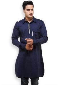 Mens Kurtas