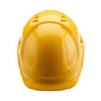 fusion safety helmet