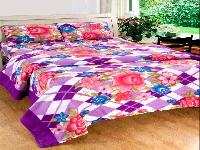 woolen bedsheets