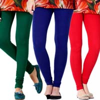 Ladies Leggings