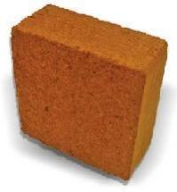 cocopeat block