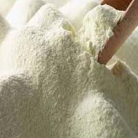 Skimmed Milk Powder