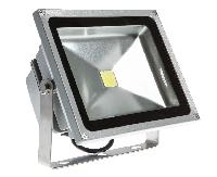 LED floodlight