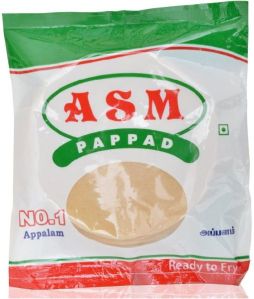 Appalam