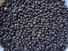 Black Urad Dal