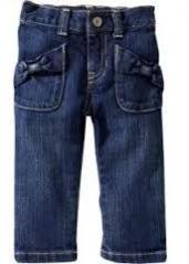 Boys Jeans