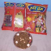 Hari Prem Havan  Samagri