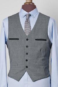 mens waist coat