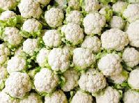 Cauliflower