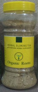 Herbal Slimming Tea