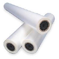 Printing Roll