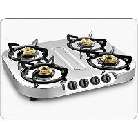 Gas Stove Burner