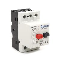 Motor Protection Circuit Breaker