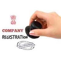 Company Registration Services