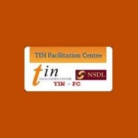 TIN Facilitation Services