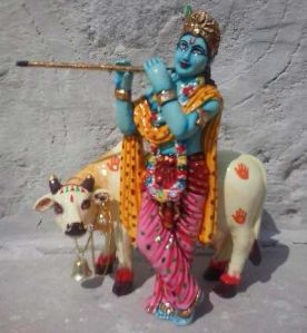 Krishna Statues