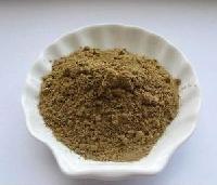 BANYAN FRUIT POWDER