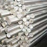 310 Stainless Steel Bars