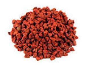 Annatto Seeds