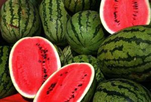 Water Melon