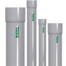 uPVC Selfit Pipe