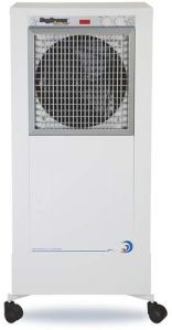 BayBreeze Air Coolers