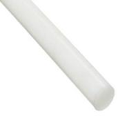HDPE Solid Rod