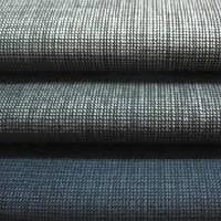 pv suiting fabrics