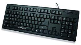 Emporis Elete USB Keyboard