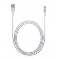 Mobile USB Cable