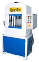 Goldsmith Hydraulic Press Machine