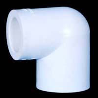 Upvc Elbow