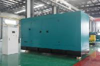 New & Used Generator sets