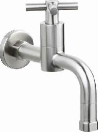 Steel Designer Tap