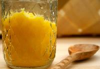 Vegetable Ghee