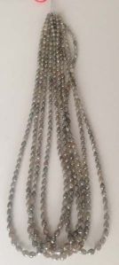 Diamond Beads Strands