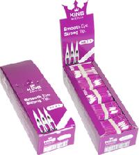 Embroidery Machines Needles