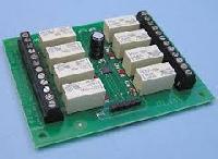 Relay Modules