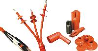 Cable Jointing Kit