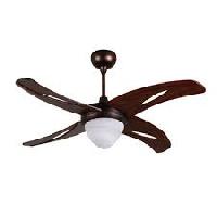 Residential Ceiling Fan