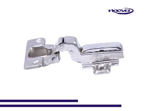 NORMAL-HINGE